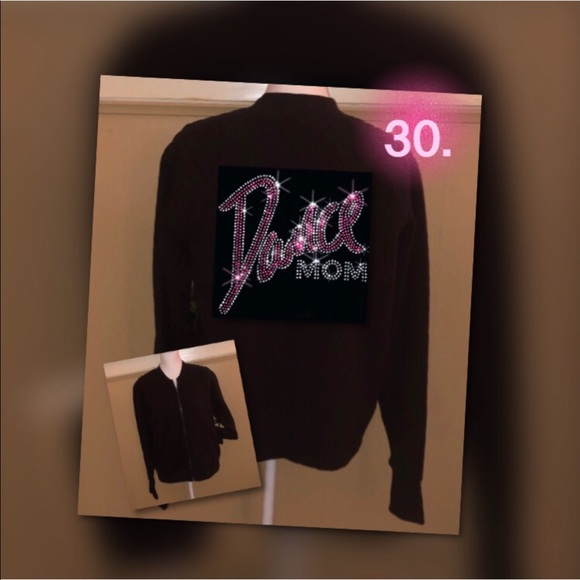 SWEE🌱EES - Picture 3 of 8